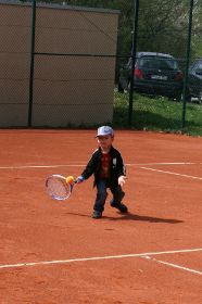 IMG_6990.JPG