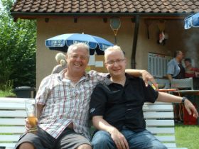 110821-Hobby-Waldst-43.JPG