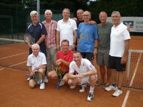 Herren50Mannschaft (2).JPG