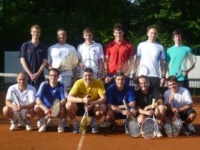 Herren 2011.JPG
