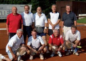herren 60.jpg