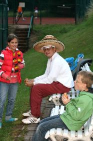 IMG_7821.JPG