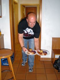 Spanferkelessen (19).JPG