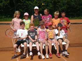 KoopBergschule (2).JPG