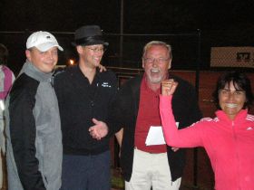 Mitternachtsturnier2011 (45).JPG