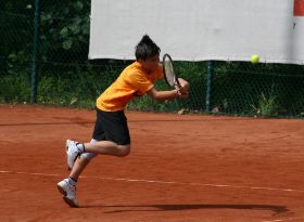 IMG_0078 (1).JPG