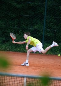 IMG_0389.JPG