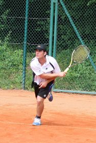 IMG_0313.JPG